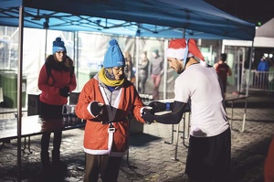 Xmas Run William Gammuto 178